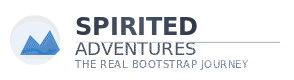 Spirited Adventures
